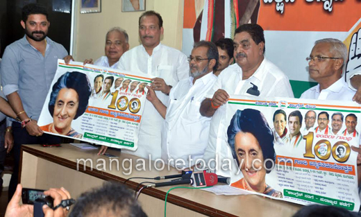 congress 